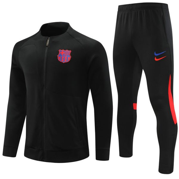 FC Barcelona Chándal