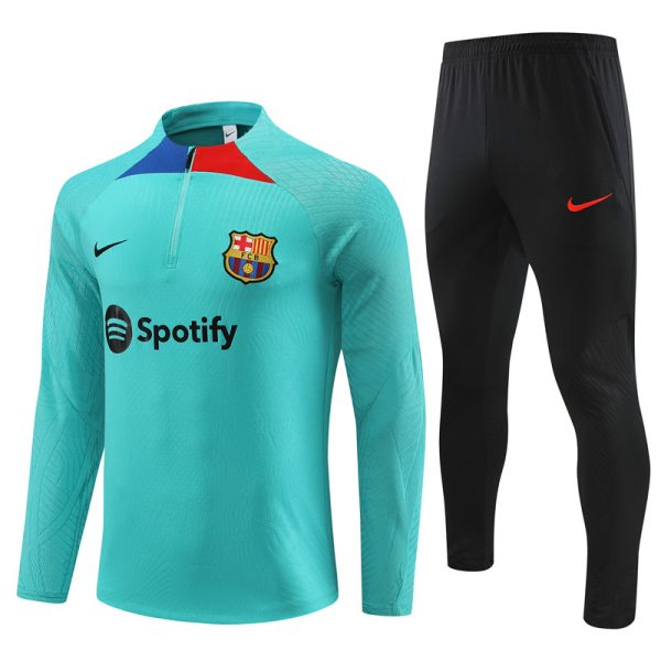 FC Barcelona Chándal