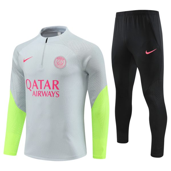 Paris Saint-Germain Chándal