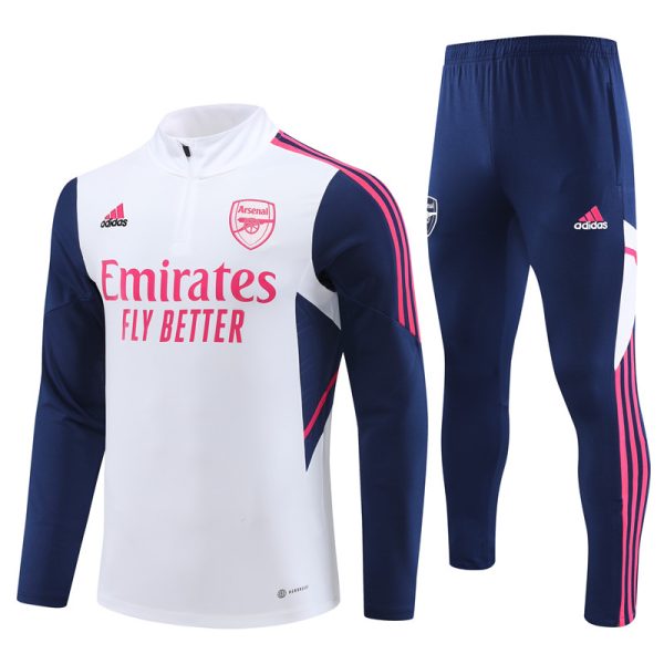 Arsenal FC Chándal