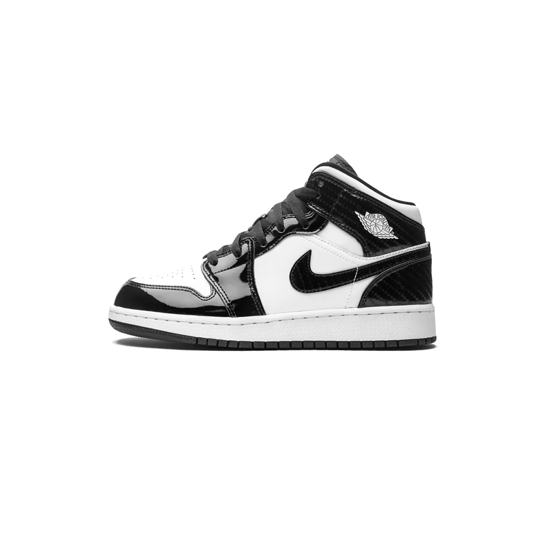 Air-Jordan-1-Mid-Carbon-Fiber-1.png