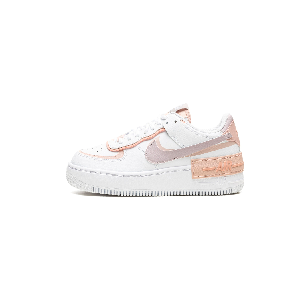 Air-force-Shadow-Amethyst-Ash.png