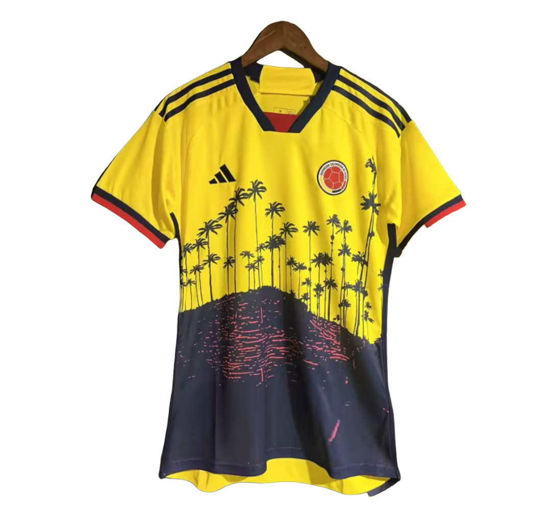 Captura-de-pantalla-2023-12-07-a-las-20.44.20-PhotoRoom.png-PhotoRoom.png