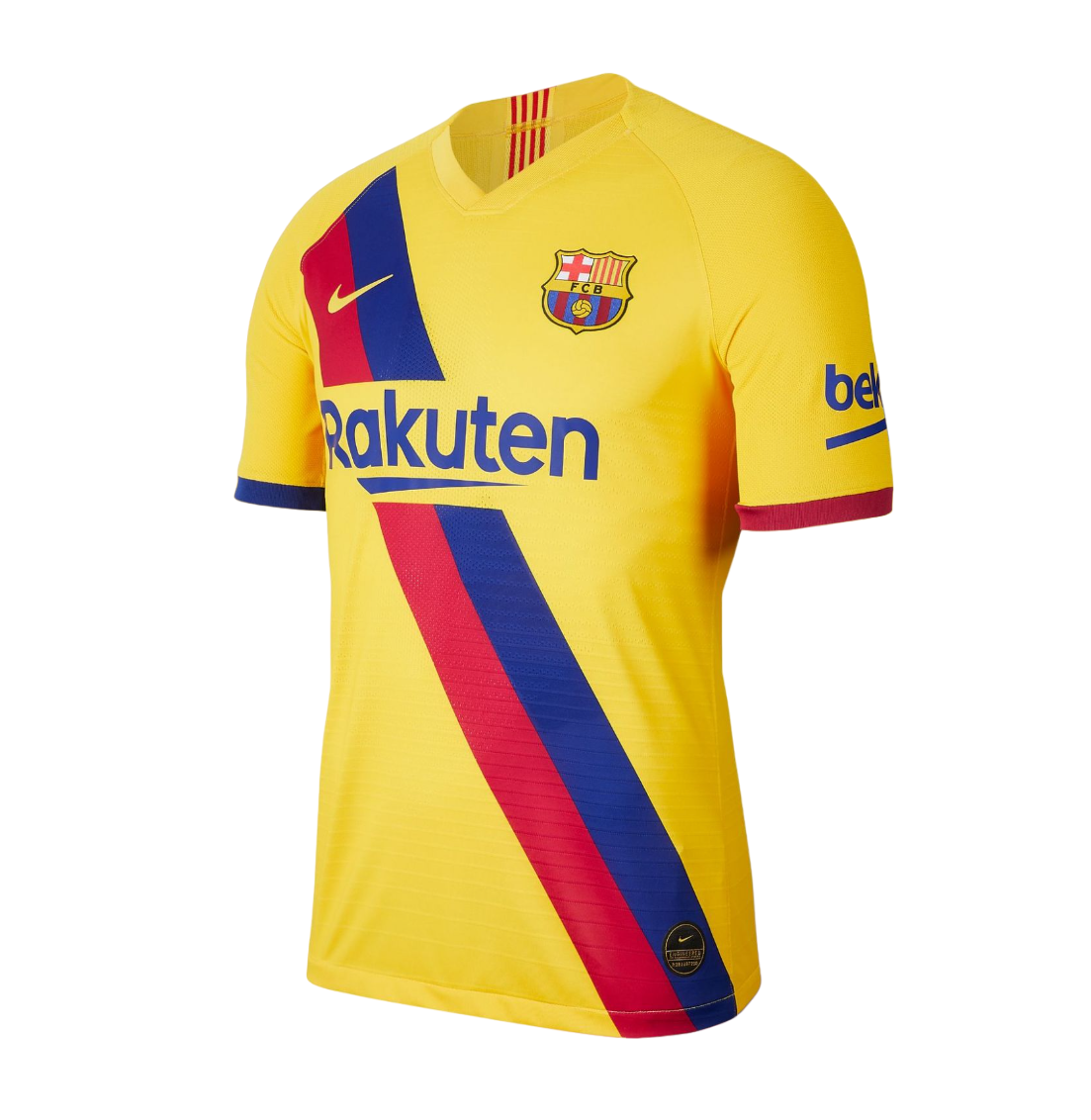 Captura-de-pantalla-2023-12-19-a-las-22.28.44-PhotoRoom.png-PhotoRoom.png