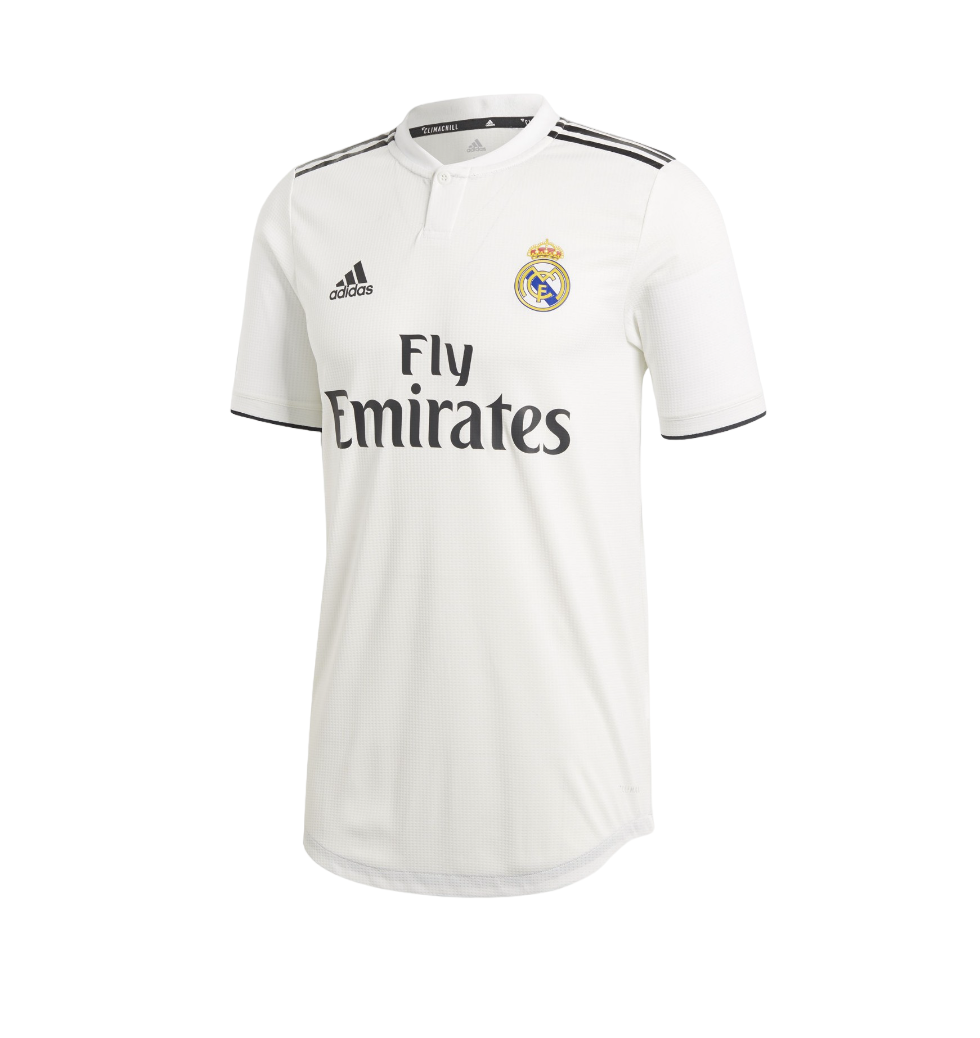 Captura-de-pantalla-2023-12-19-a-las-22.58.27-PhotoRoom.png-PhotoRoom.png