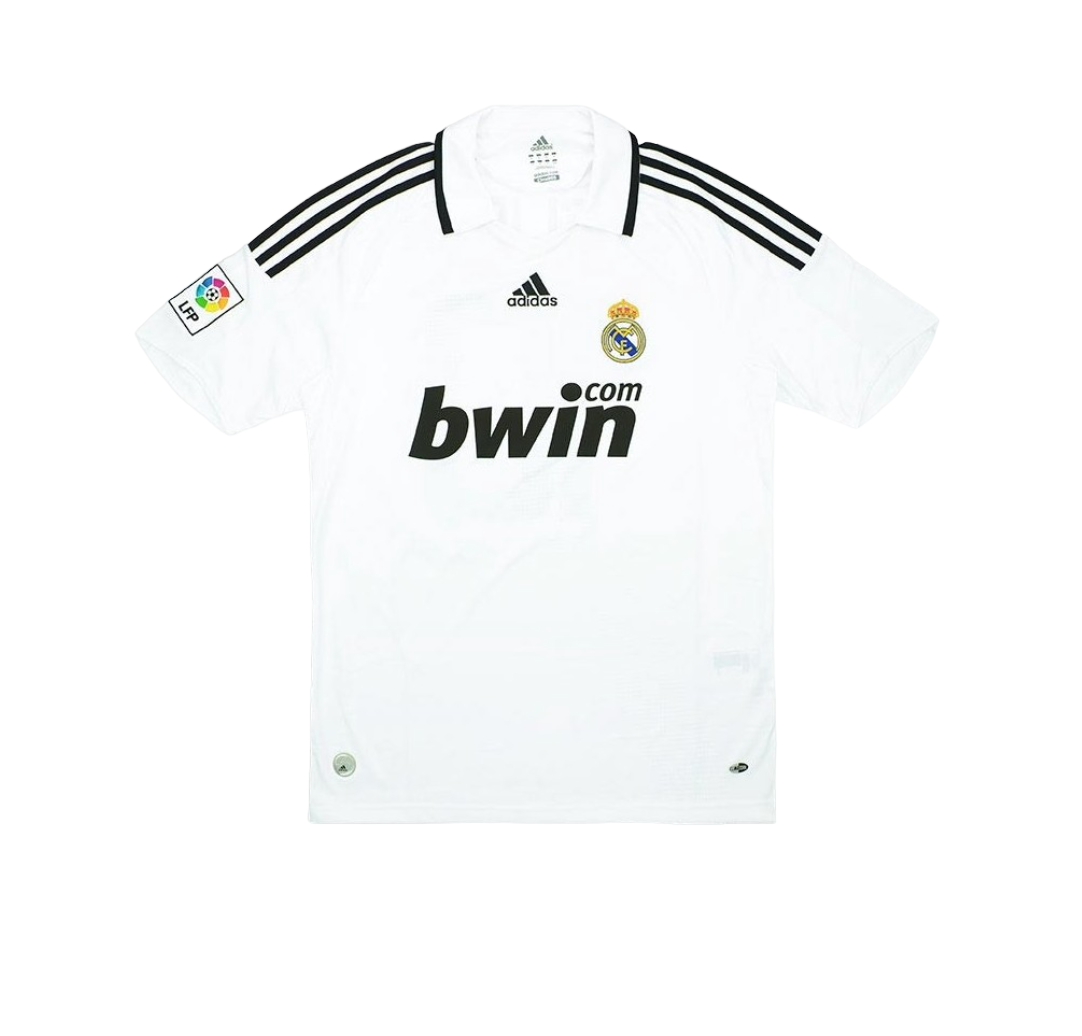 Captura-de-pantalla-2023-12-21-a-las-19.15.45-PhotoRoom.png-PhotoRoom.png