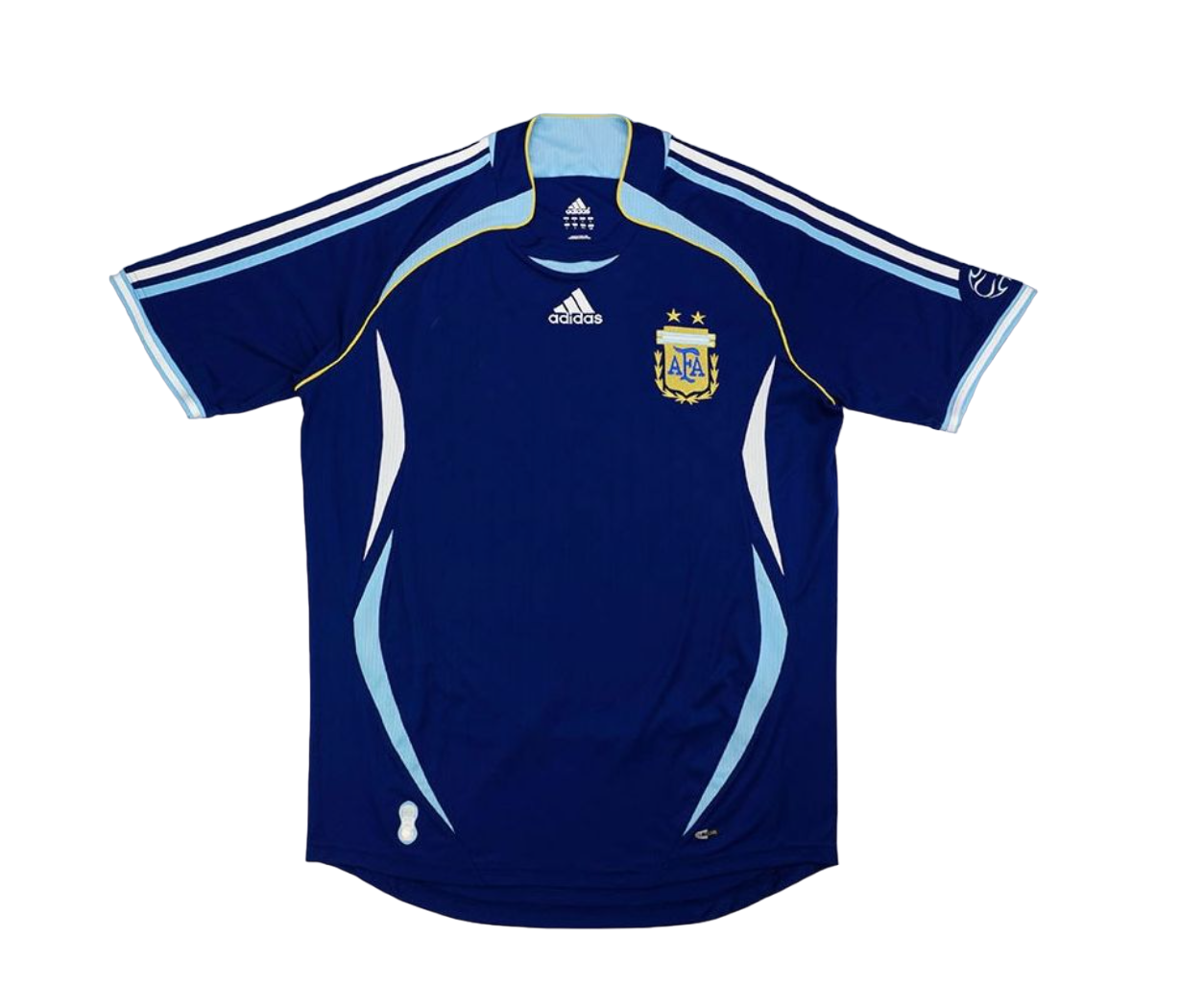 Captura-de-pantalla-2023-12-22-a-las-11.51.55-PhotoRoom.png-PhotoRoom.png