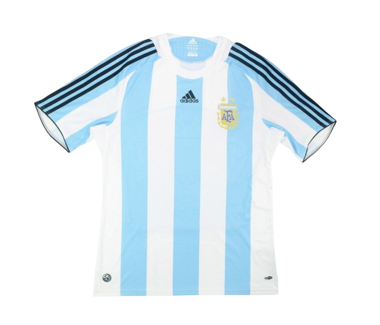 Captura-de-pantalla-2023-12-22-a-las-11.52.21-PhotoRoom.png-PhotoRoom.png