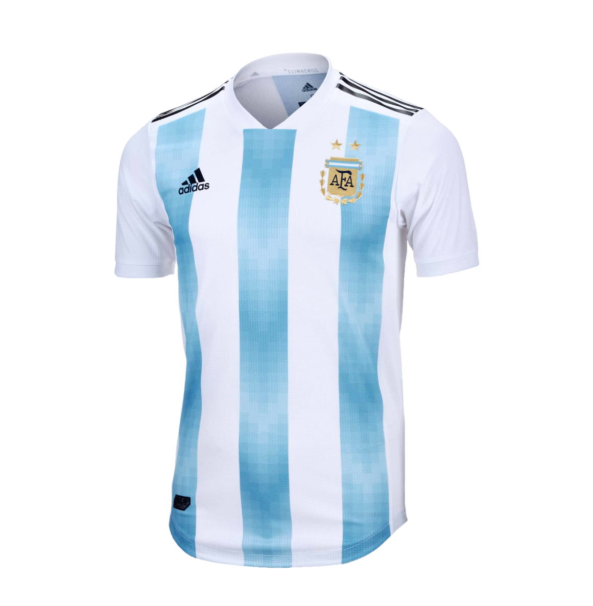 Captura-de-pantalla-2023-12-22-a-las-12.53.05-PhotoRoom.png-PhotoRoom.png