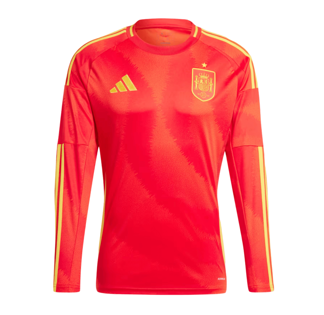 Captura-de-pantalla-2024-07-11-a-las-17.29.21-Photoroom-1.png