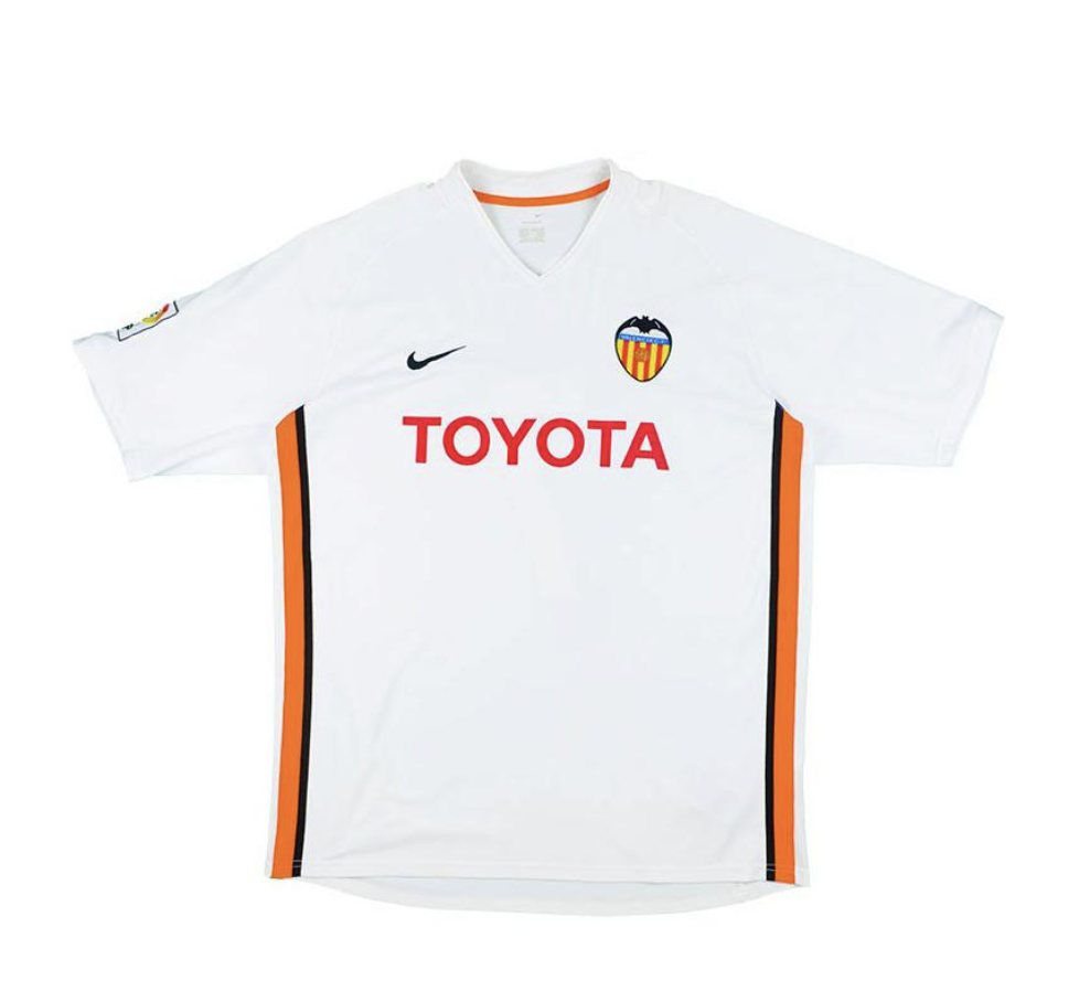 Captura-de-pantalla-2025-01-12-a-las-18.09.28.png