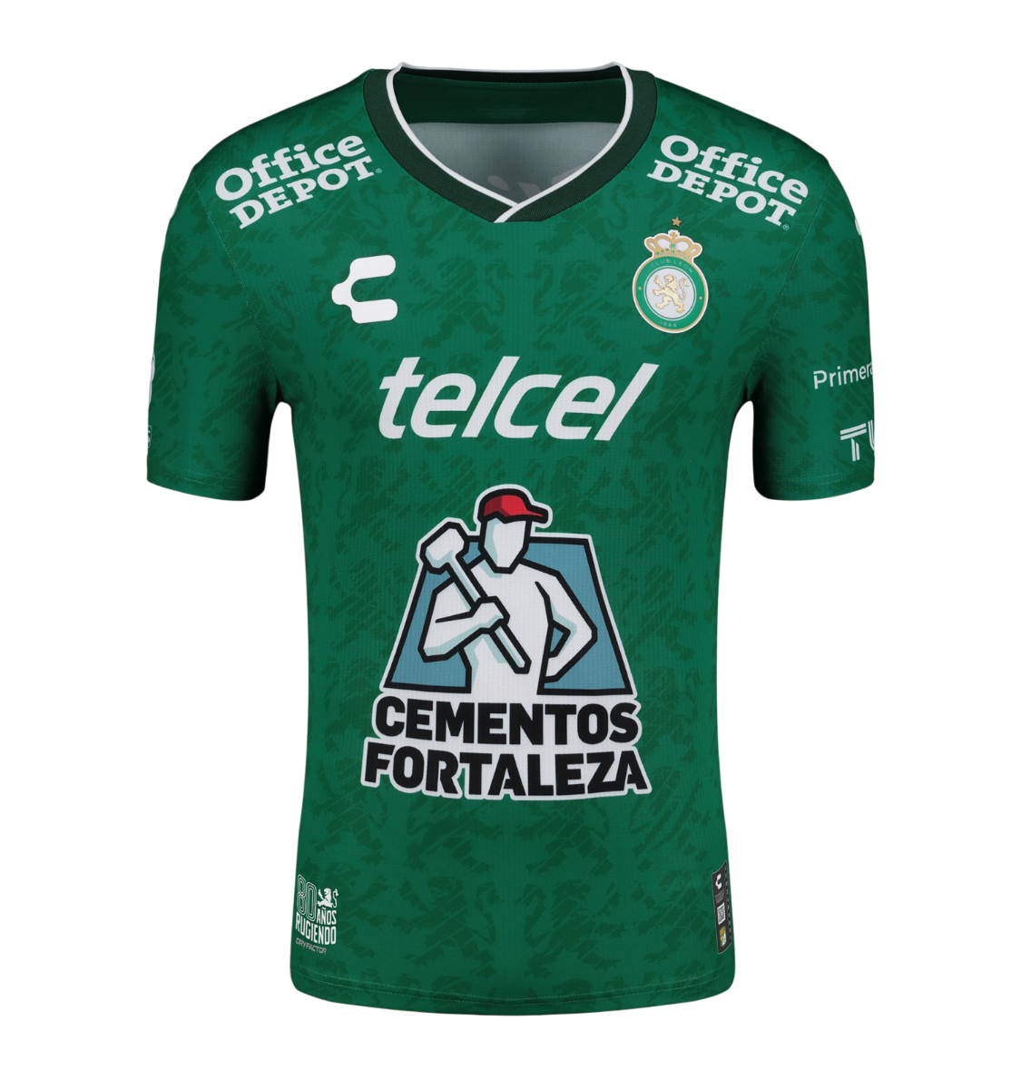 Captura-de-pantalla-2025-05-05-a-las-19.23.41-Photoroom.png
