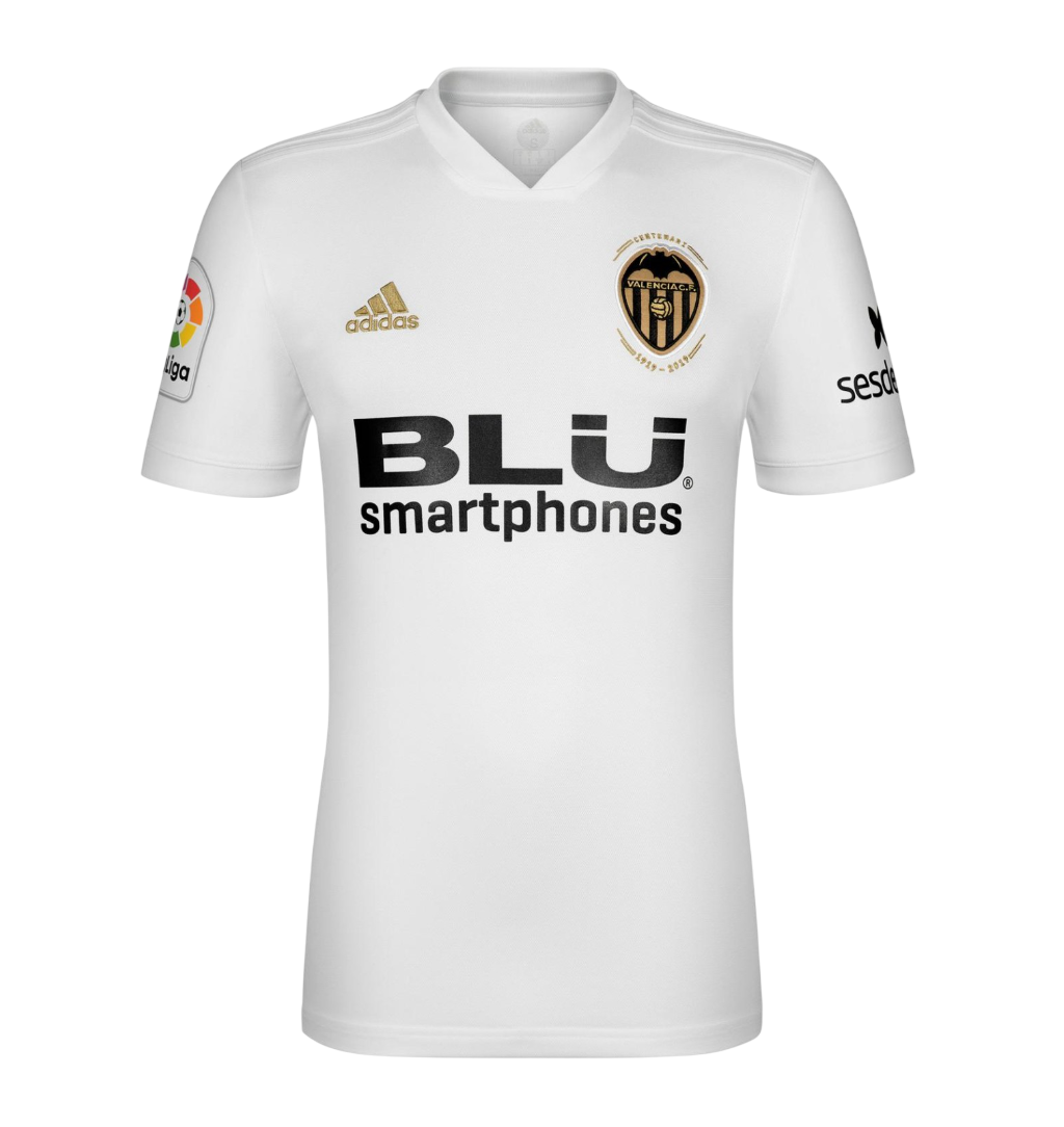Captura-de-pantalla-2025-05-14-a-las-12.45.28-Photoroom.png
