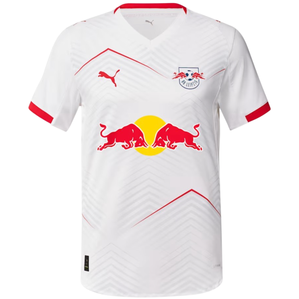 Leipzig 1ª Equipación 25-26