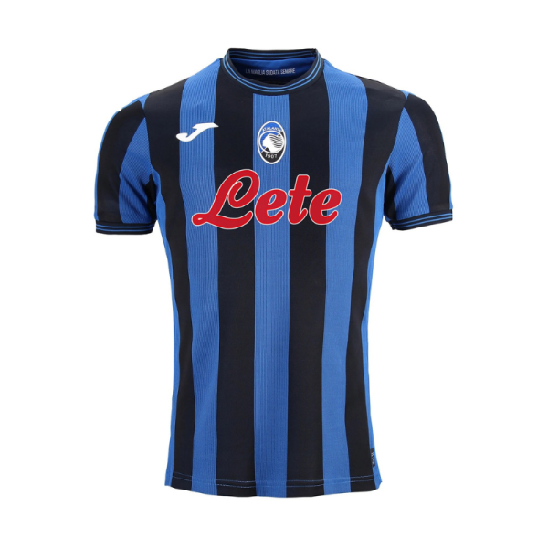 Atalanta Primera Equipación 24-25