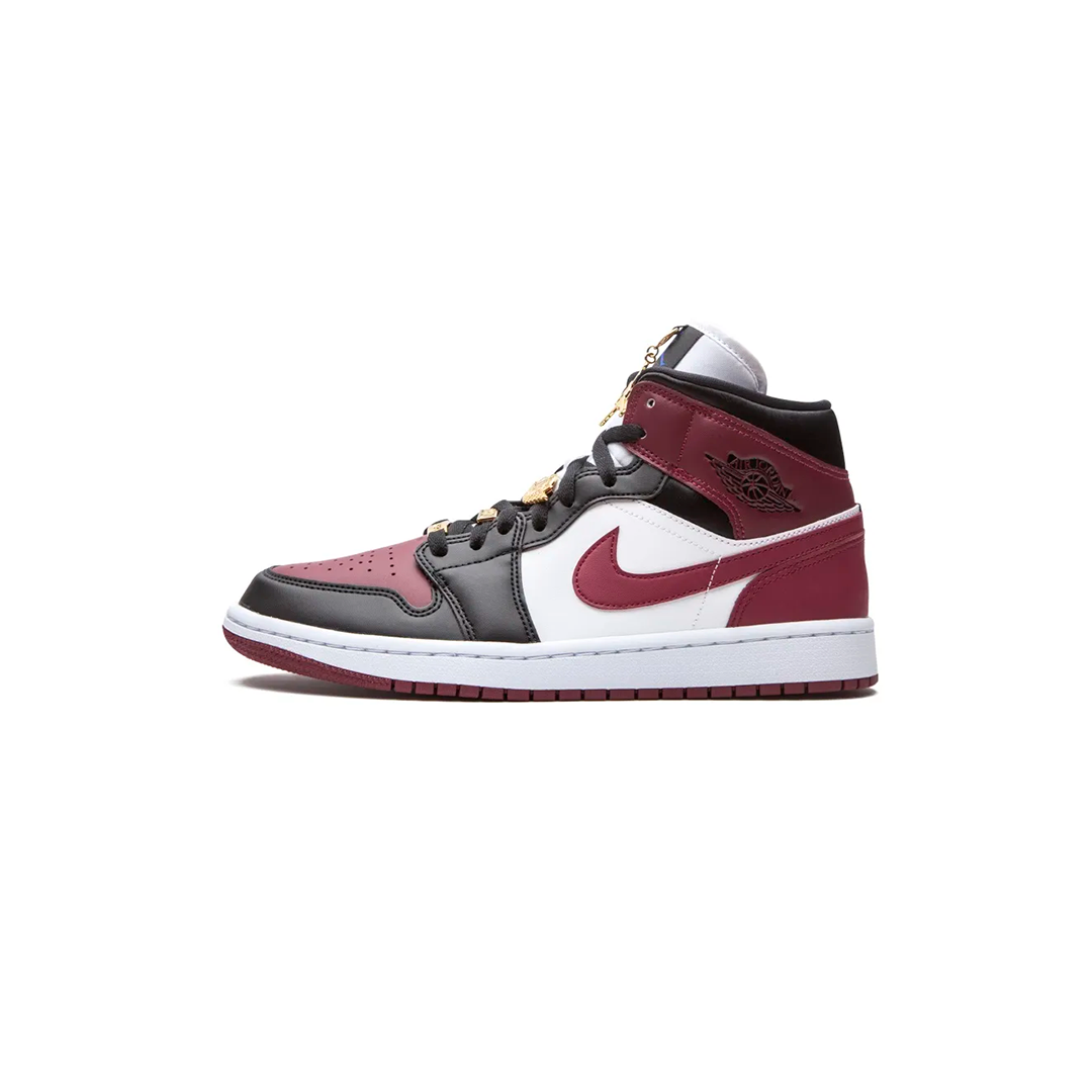 Jordan-1-MID-Black-Beetroot-1.png