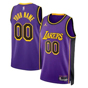 Lakers