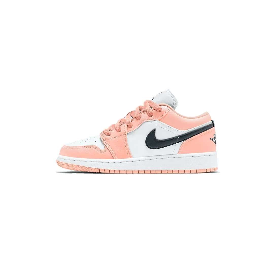 Nike-Air-Jordan-1-Low-Light-Artic-Pink-136-40.png