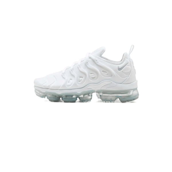 Nike Air Vapormax Triple White