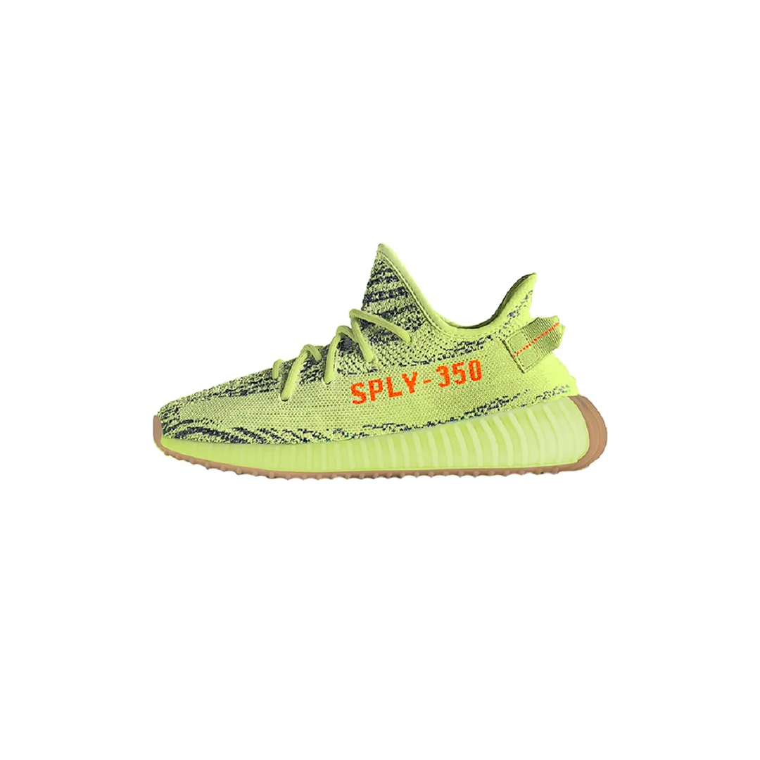 Yezzy-V2-Boost-350-1.png