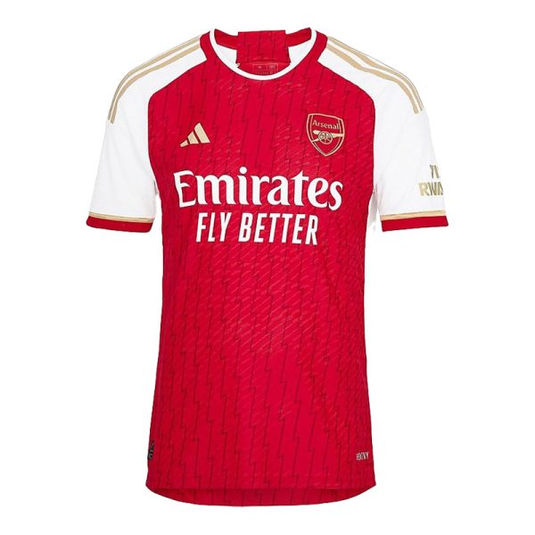 Arsenal FC Primera Equipación 23-24