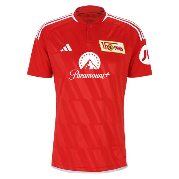 Unión Berlín Primera Equipación 23-24