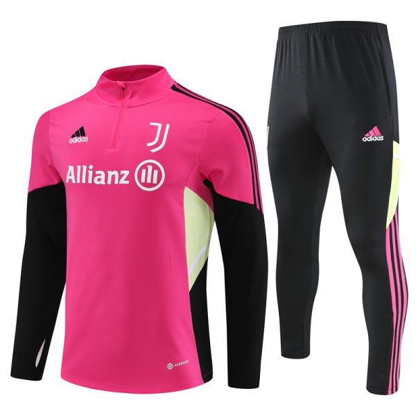 Juventus Chándal