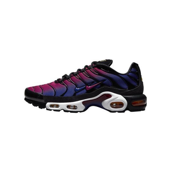 Nike Tn Edición Patta x FC Barcelona